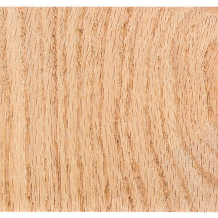 Rust-OLEUM A65941 Watco Quart Medium Walnut Danish Oil Finish