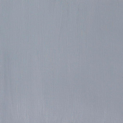 Winsor & Newton, Galeria Acrylic, Mars Black, 500ml