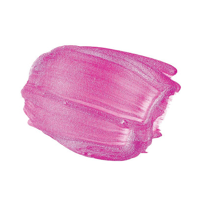 Liquitex BASICS Medio Iridiscente, 8.4-oz
