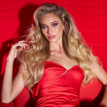 Sexy Hair Big Sexy Hair Powder Play Volumizing and Texturizing Powder 15g
