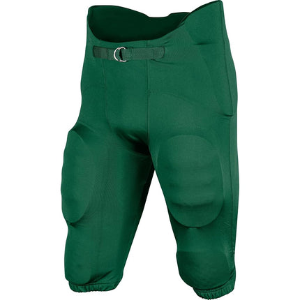 Pantalon de football Champro Terminator 2 intégré en polyester