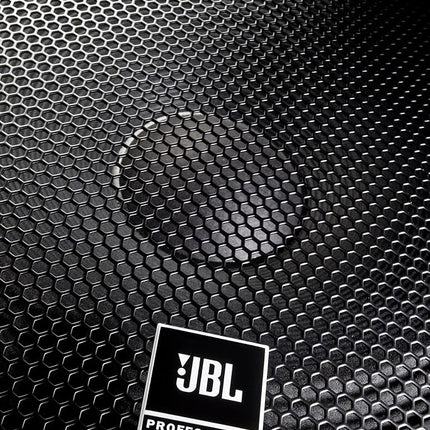 JBL Professional JBL JRX218S Stage Subwoofer