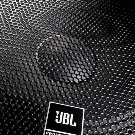 JBL Professional JBL JRX218S Subwoofer de Escenario