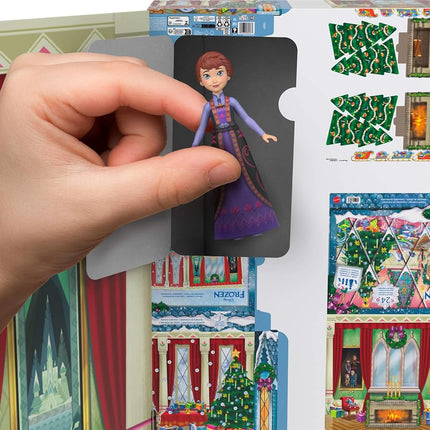 Disney Adventskalender.JLJ06