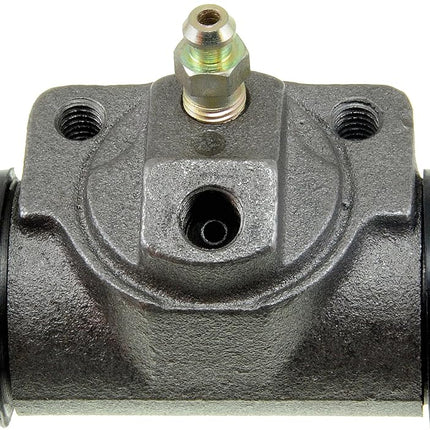 Dorman W101610 Drum Brake Wheel Cylinder