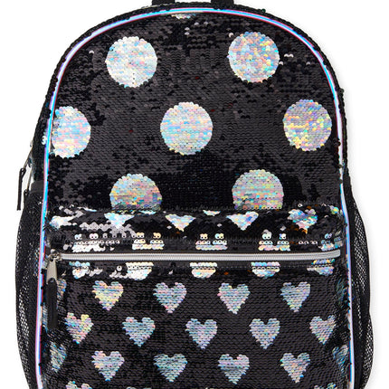 The Children's Place Unisex-Child Preschool Elemen