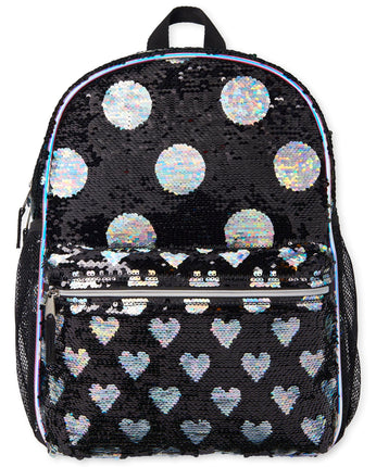 The Children's Place Unisex-Child Preschool Elemen