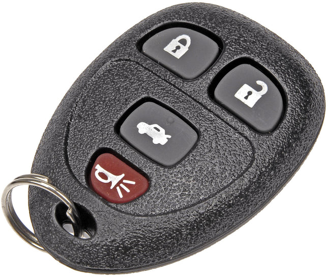 Dorman 13735 Keyless Remote Entry