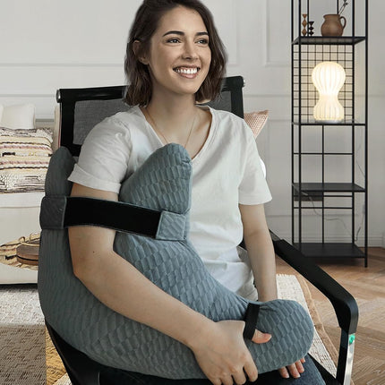 Shoulder Surgery Pillow, Shoulder Pillow for Shoul