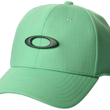 Oakley TINCAN Cap S/M Mint Green