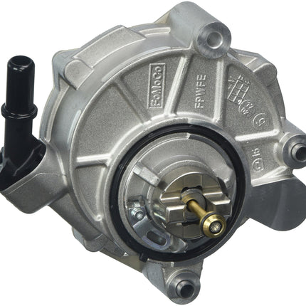 Ford DL3Z-2A451-B Genuine Pump Assembly - Vacuum