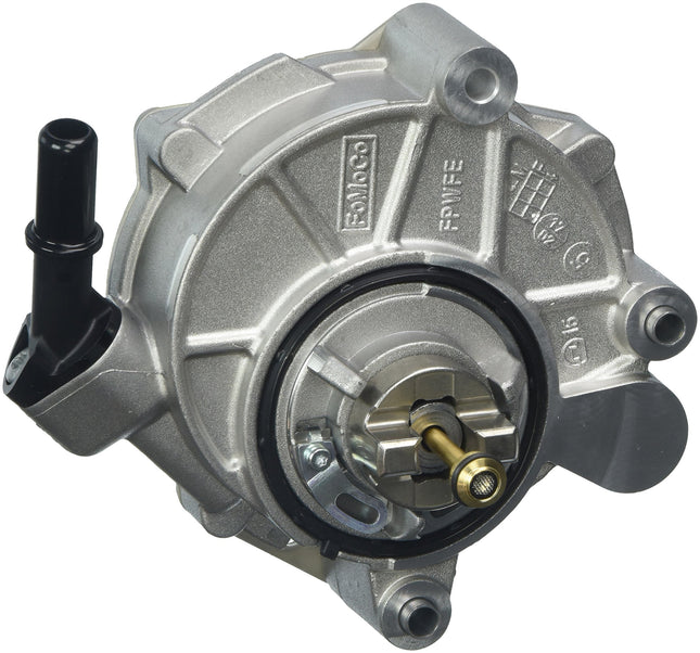Ford DL3Z-2A451-B Genuine Pump Assembly - Vacuum