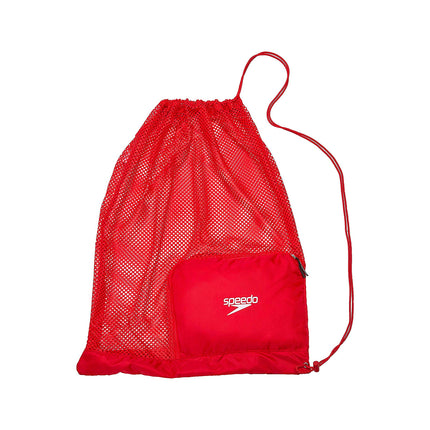 Speedo Ventilator Mesh Equipment Bag