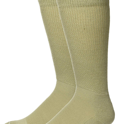 Wrangler mens Non-binding Ultra-dri Smooth Toe Boo