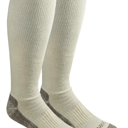 Dickies Men's Light Compression Comfort Over-The-C