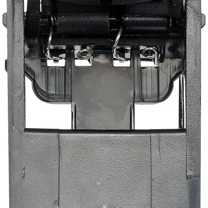 Dorman 41024 Portavasos compatible con modelos selectos de Toyota