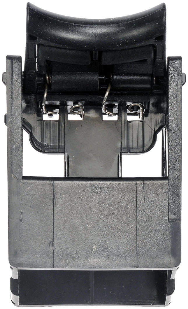 Dorman 41024 Cup Holder Compatible with Select Toyota Models