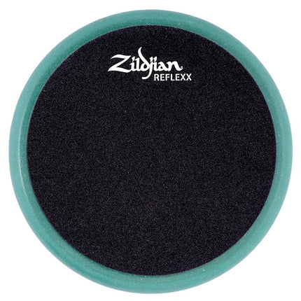Zildjian Reflexx Dual-Sided 6" Conditioning Pad, G