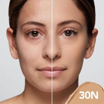 Dermablend Chroma 1 2/3 Concealer, Sand Beige