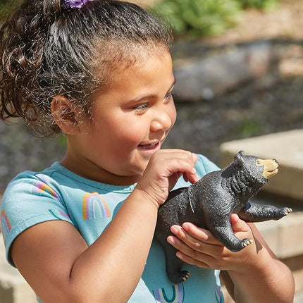 Learning Resources Jumbo Forest Animals
