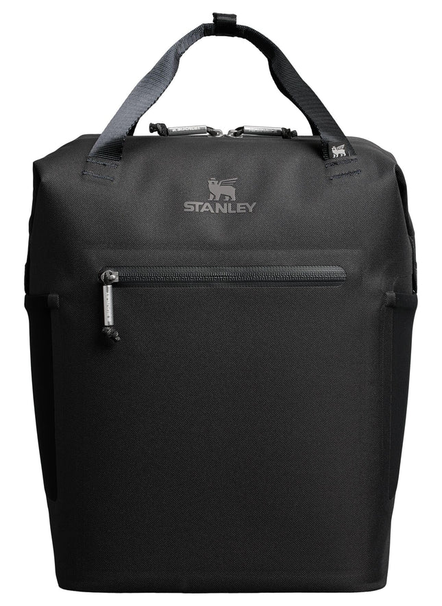 Stanley All Day Madeleine Mini Backpack Soft Coole