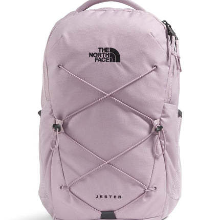 THE NORTH FACE Women's School Jester Laptop Backpa