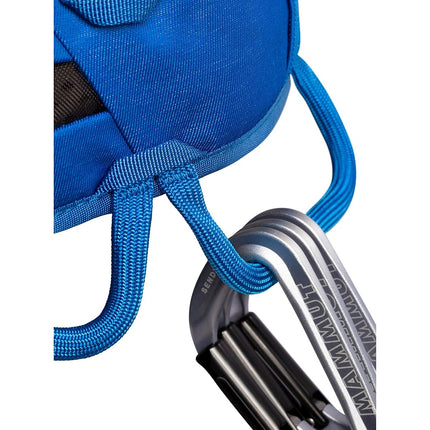 Mammut Men Ophir 3 Slide individuell