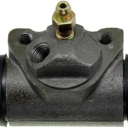 Dorman W37263 Drum Brake Wheel Cylinder