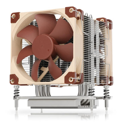Noctua NH-U9 TR4-SP3, High-Performance Server/Work