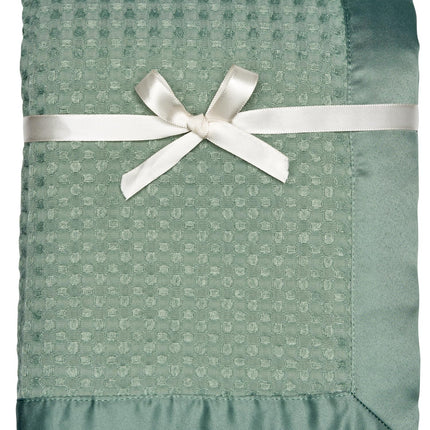 Modern Moments by Gerber Cozy-Soft Unisex Baby Bla