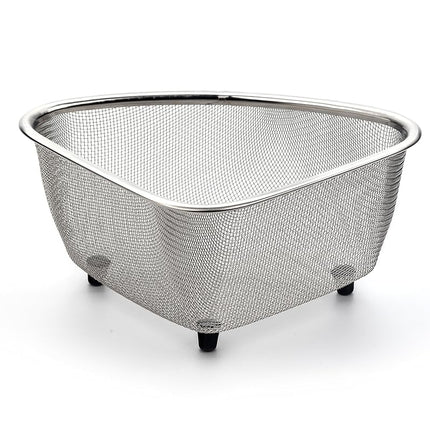 RSVP International Endurance® in-Sink Mesh Colande