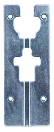 Bosch Parts 2601098096 Base Plate
