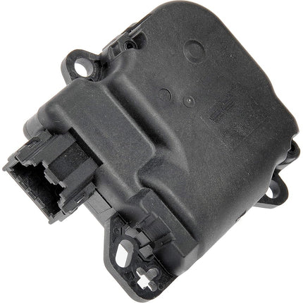 Dorman 604-625 HVAC Blend Door Actuator Compatible