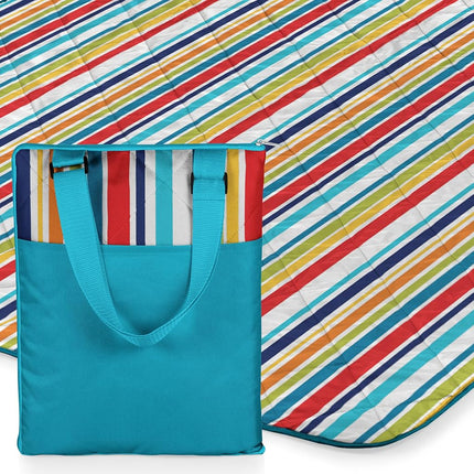 PICNIC TIME ONIVA - a brand - Vista Outdoor Picnic