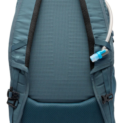 Columbia Unisex's Triple Canyon 24L Backpack, Everblue/Black, One Size
