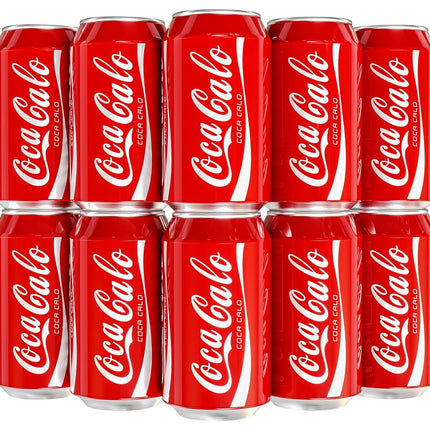 BeerSkin Silicone Can Covers that Look Like Soda 1