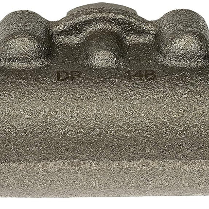 Dorman W59241 Drum Brake Wheel Cylinder Compatible with Select Models