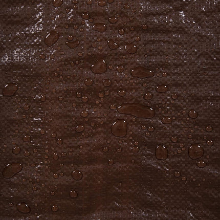 StanSport Camping Tarp