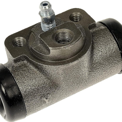 Dorman W37862 Drum Brake Wheel Cylinder