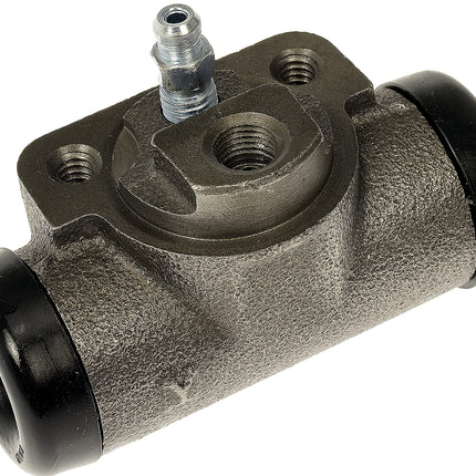 Dorman W37862 Drum Brake Wheel Cylinder