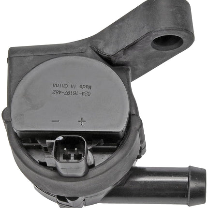 Dorman 902-084 Auxiliary Water Pump