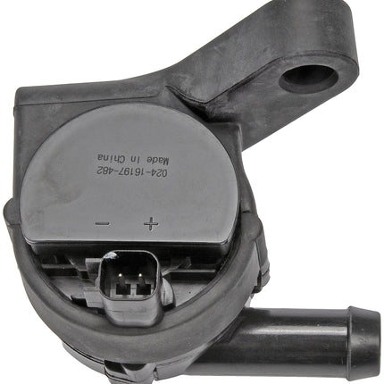 Dorman 902-084 Auxiliary Water Pump
