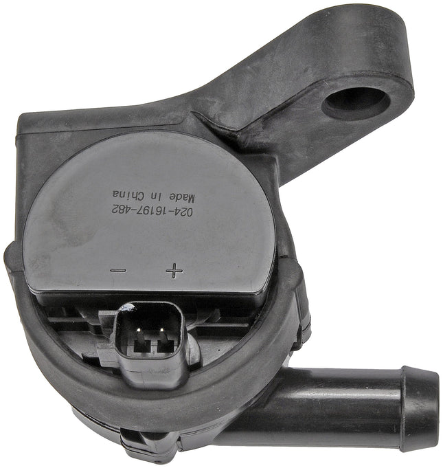 Dorman 902-084 Auxiliary Water Pump