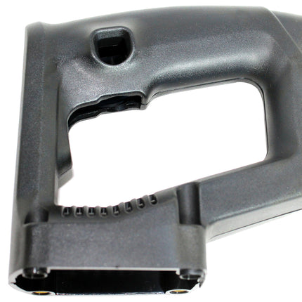 Bosch Parts 1615132053 Handle Assembly