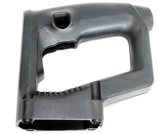 Bosch Parts 1615132053 Handle Assembly