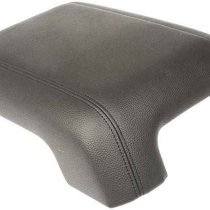 Dorman 925-005 Center Console Lid Replacement for 