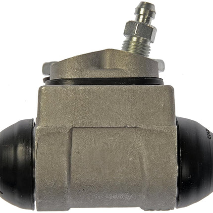DORMAN PRODUCTS INC.(ALLPARTS) W610148 WHEEL CYLINDER