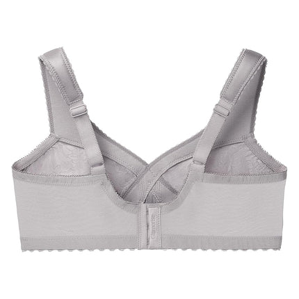 Glamorise MagicLift Original Support Wirefree Bra 1000 (Women's & Women's Plus)