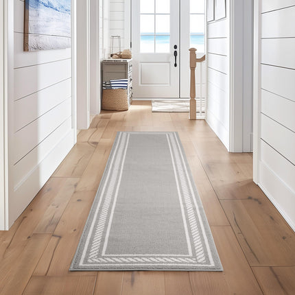 Nautica – Runner Rug | Indoor Runners for Hallways