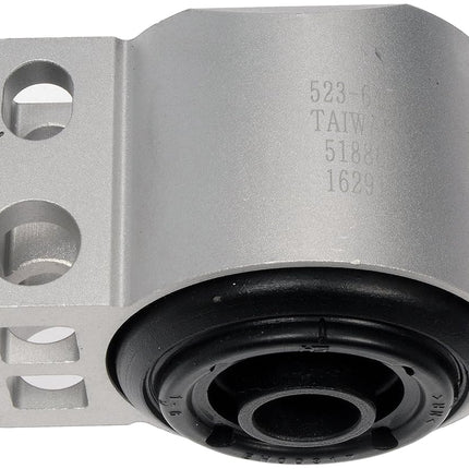 Dorman 523-645 Casquillo del brazo de control de la suspensión delantera inferior
